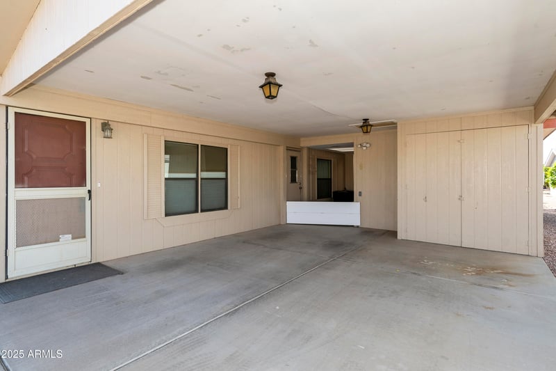 3500 Tomahawk Lot 184 Rd LOT, Apache Junction, AZ 85119