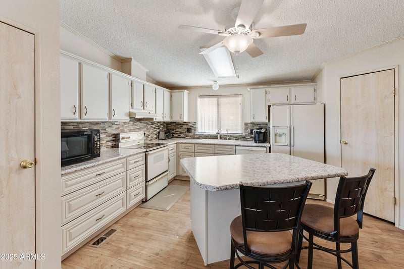 3500 Tomahawk Lot 184 Rd LOT, Apache Junction, AZ 85119