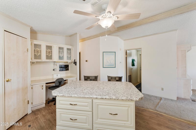 3500 Tomahawk Lot 184 Rd LOT, Apache Junction, AZ 85119