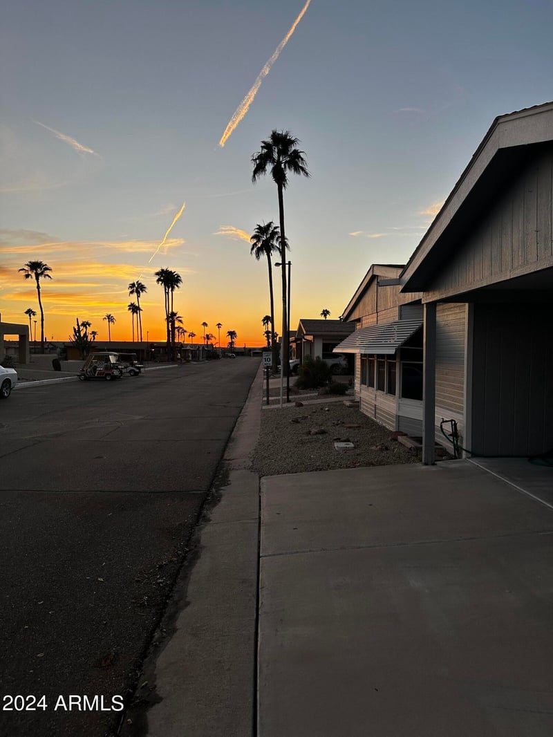 3500 Tomahawk Rd #110, Apache Junction, AZ 85119