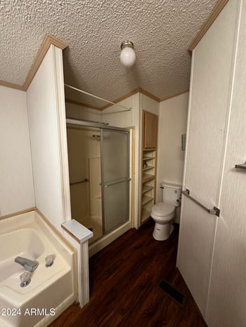 3500 Tomahawk Rd #110, Apache Junction, AZ 85119