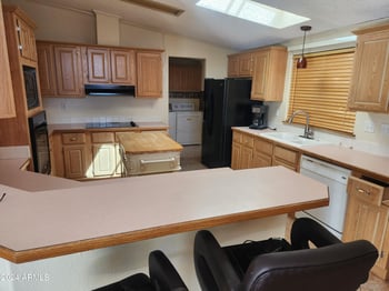 3500 Tomahawk Rd #113, Apache Junction, AZ 85119