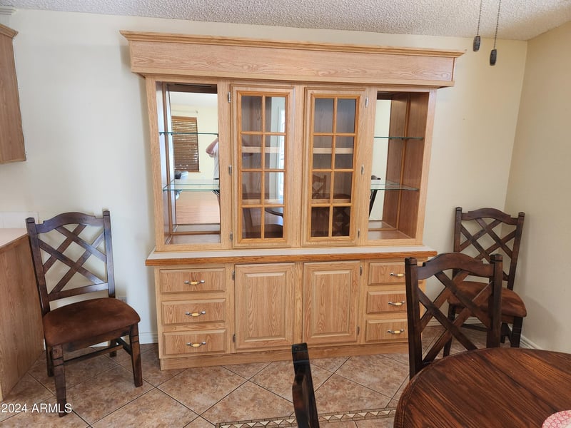 3500 Tomahawk Rd #113, Apache Junction, AZ 85119