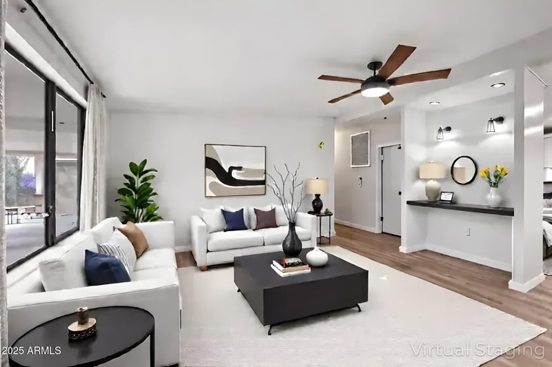 3500 Tomahawk Rd #126, Apache Junction, AZ 85119