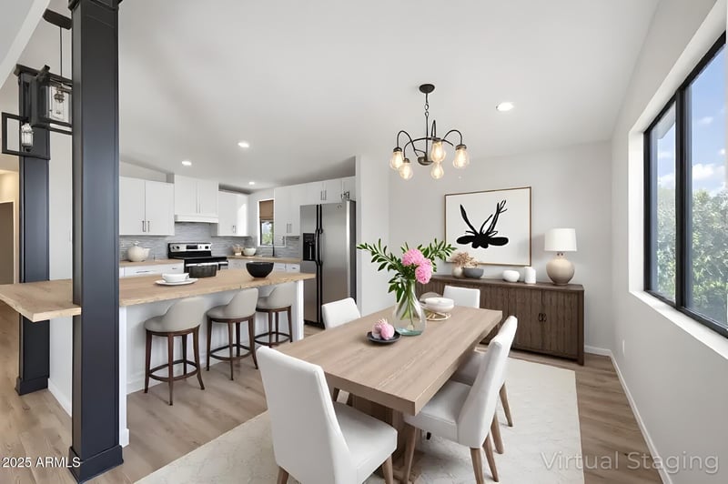 3500 Tomahawk Rd #126, Apache Junction, AZ 85119