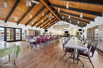 3500 Tomahawk Rd #126, Apache Junction, AZ 85119