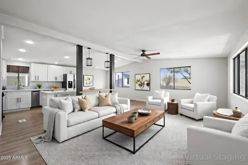 3500 Tomahawk Rd #126, Apache Junction, AZ 85119