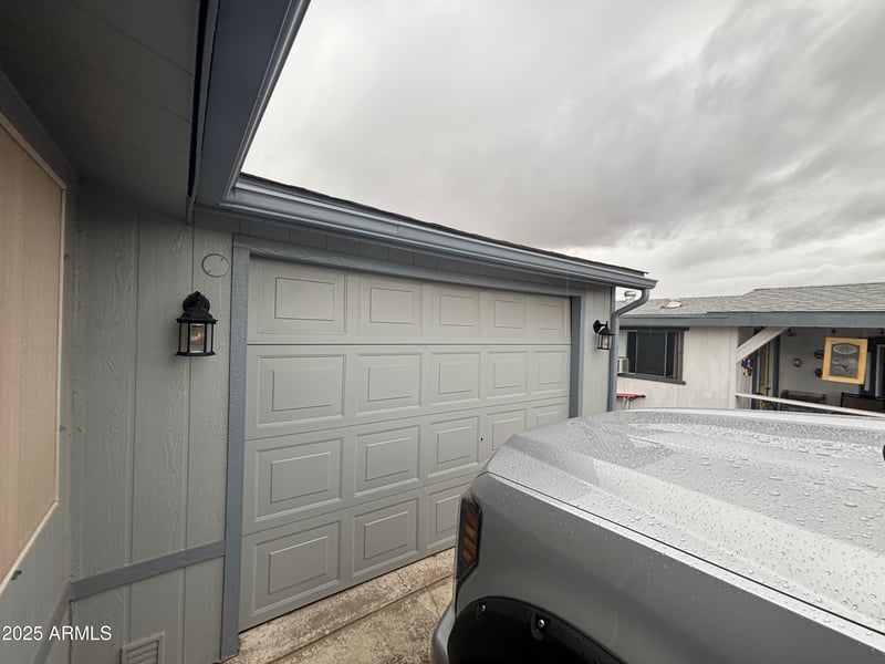 3500 Tomahawk Rd #153, Apache Junction, AZ 85119