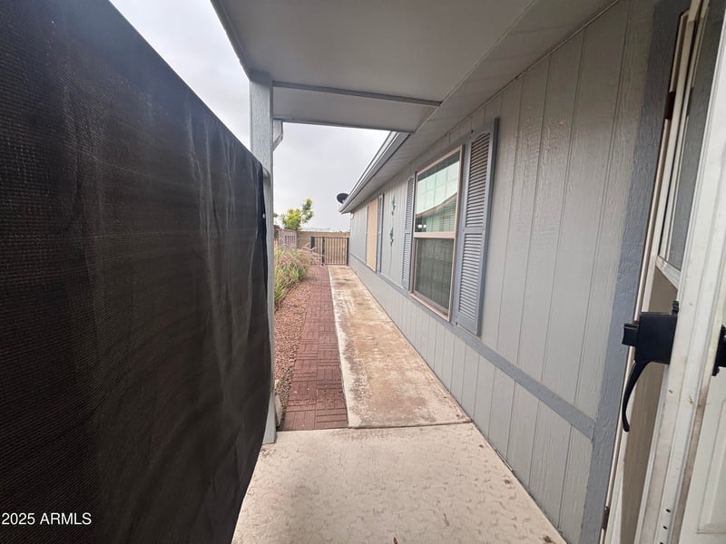 3500 Tomahawk Rd #153, Apache Junction, AZ 85119