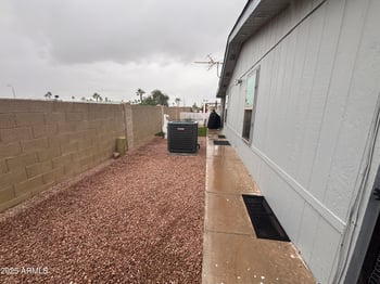 3500 Tomahawk Rd #153, Apache Junction, AZ 85119