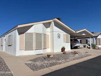 3500 Tomahawk Rd #170, Apache Junction, AZ 85119