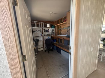 3500 Tomahawk Rd #170, Apache Junction, AZ 85119