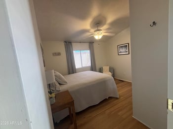 3500 Tomahawk Rd #170, Apache Junction, AZ 85119