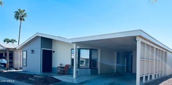 3500 Tomahawk Rd #217, Apache Junction, AZ 85119