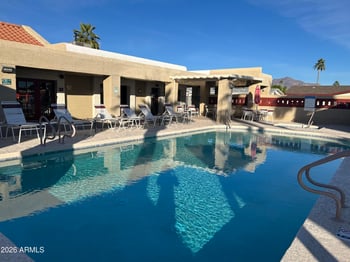 3500 Tomahawk Rd #217, Apache Junction, AZ 85119