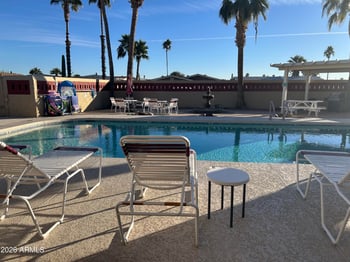 3500 Tomahawk Rd #217, Apache Junction, AZ 85119