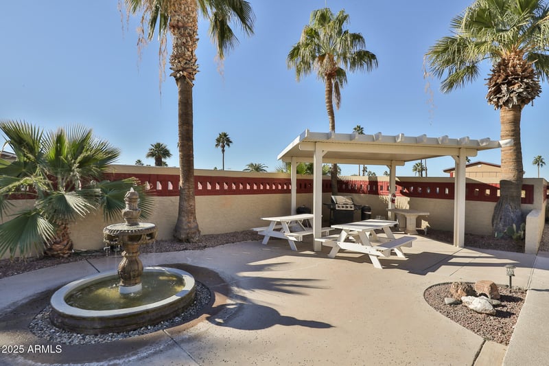 3500 Tomahawk Unit 142 Rd, Apache Junction, AZ 85119