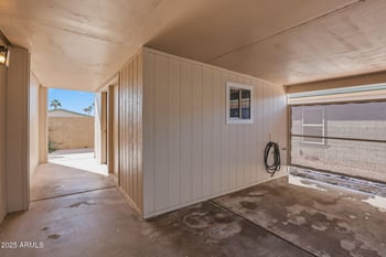 3500 Tomahawk Unit 142 Rd, Apache Junction, AZ 85119
