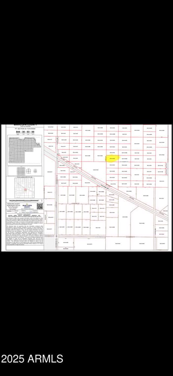 35000 Chambers St #-, Tonopah, AZ 85354