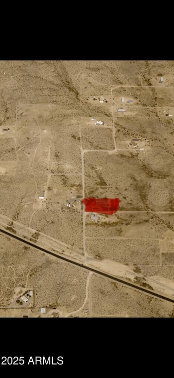 35000 Chambers St #-, Tonopah, AZ 85354