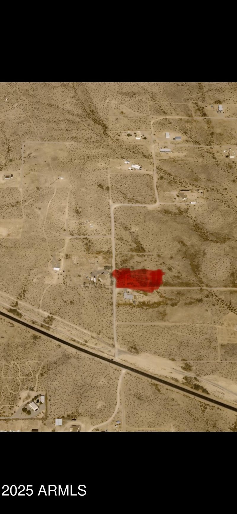 35000 Chambers St #-, Tonopah, AZ 85354