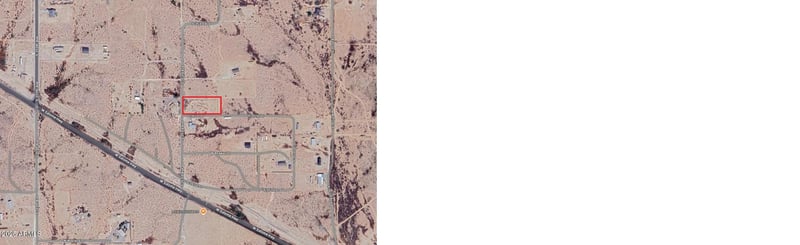 35000 Chambers St #-, Tonopah, AZ 85354