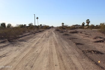 35000 Mcneil St #35, Arlington, AZ 85322