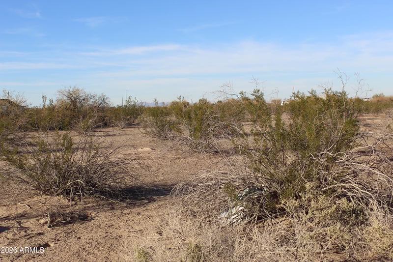 35000 Mcneil St #35, Arlington, AZ 85322