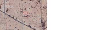 35000 Chambers St #-, Tonopah, AZ 85354