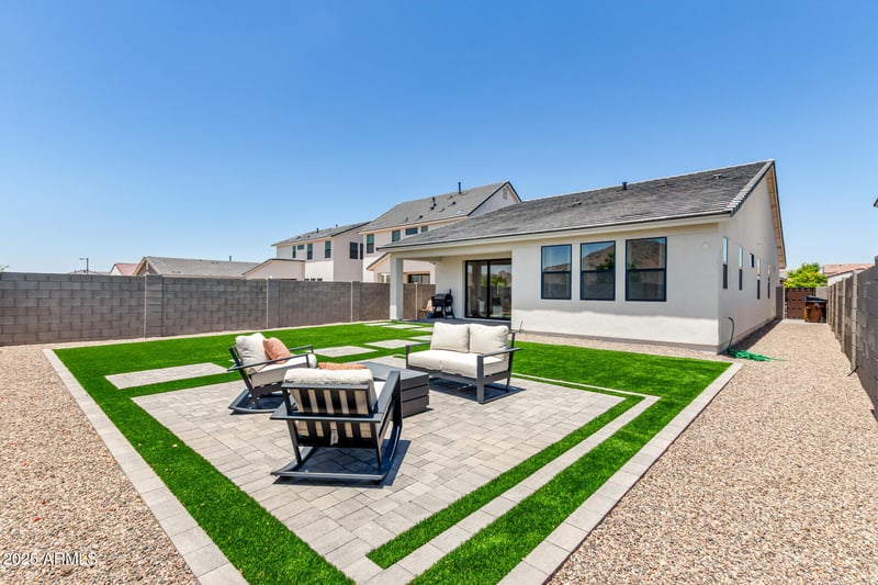 35002 Augite Way, San Tan Valley, AZ 85144