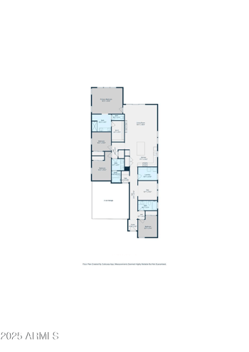 35002 Augite Way, San Tan Valley, AZ 85144