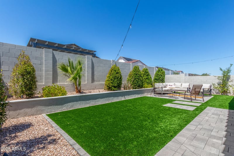 35002 Barrel Rd, San Tan Valley, AZ 85144