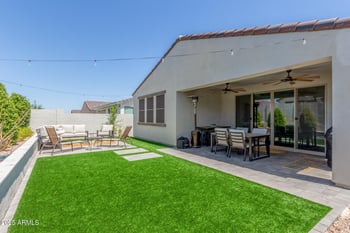 35002 Barrel Rd, San Tan Valley, AZ 85144