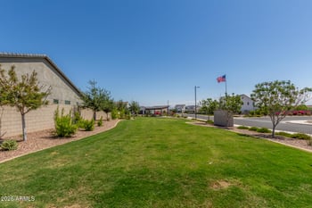 35002 Barrel Rd, San Tan Valley, AZ 85144