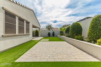 35002 Barrel Rd, San Tan Valley, AZ 85144