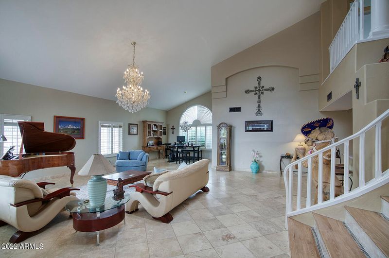 35002 N 3rd St, Phoenix, AZ 85086