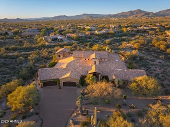 35002 Desert Ridge Dr, Scottsdale, AZ 85262