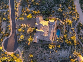 35002 Desert Ridge Dr, Scottsdale, AZ 85262