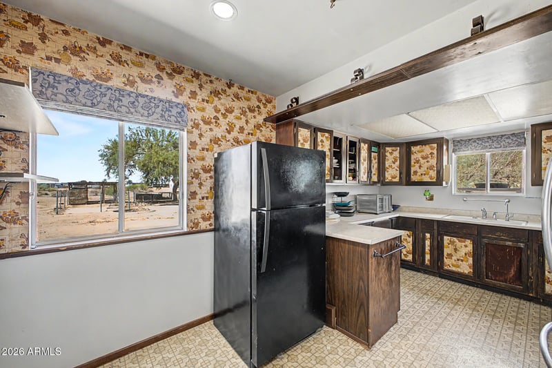35002 W Siesta Way, Tonopah, AZ 85354