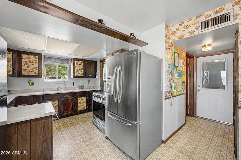 35002 W Siesta Way, Tonopah, AZ 85354