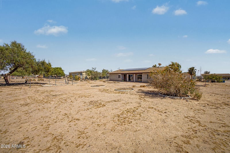 35002 W Siesta Way, Tonopah, AZ 85354