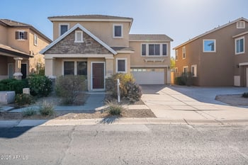 35005 30th Dr, Phoenix, AZ 85086