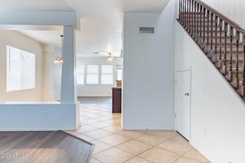35005 30th Dr, Phoenix, AZ 85086