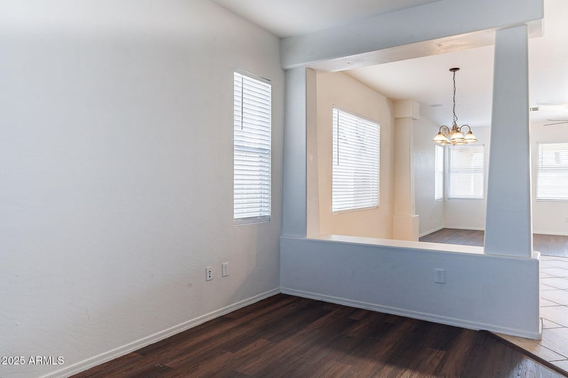 35005 30th Dr, Phoenix, AZ 85086