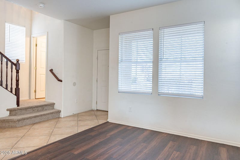 35005 30th Dr, Phoenix, AZ 85086