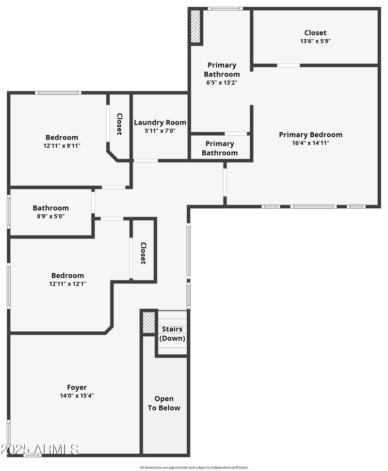 35005 30th Dr, Phoenix, AZ 85086