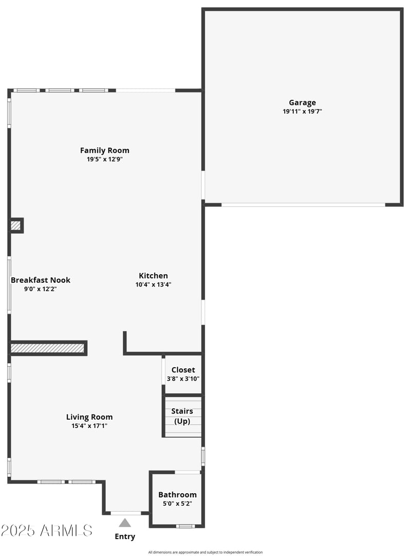 35005 30th Dr, Phoenix, AZ 85086