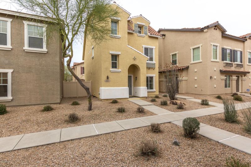 35007 N 30th Ave, Phoenix, AZ 85086