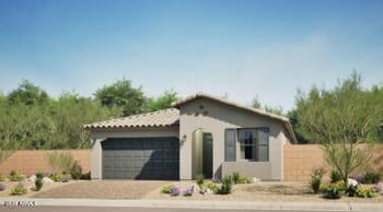 35009 N 132nd Ave, Peoria, AZ 85383