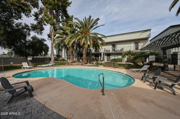 3501 64th St #16, Scottsdale, AZ 85251